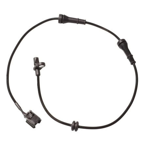 Textar ABS Wheel Speed Sensor Rear Left 45039900