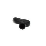 Gates Radiator Coolant Hose 275mm ID fits Mercedes-Benz 124 1985-1993