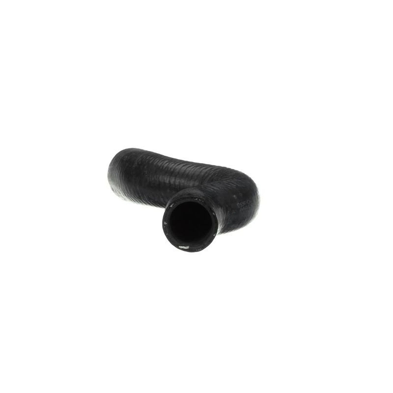 Gates Radiator Coolant Hose 275mm ID fits Mercedes-Benz 124 1985-1993