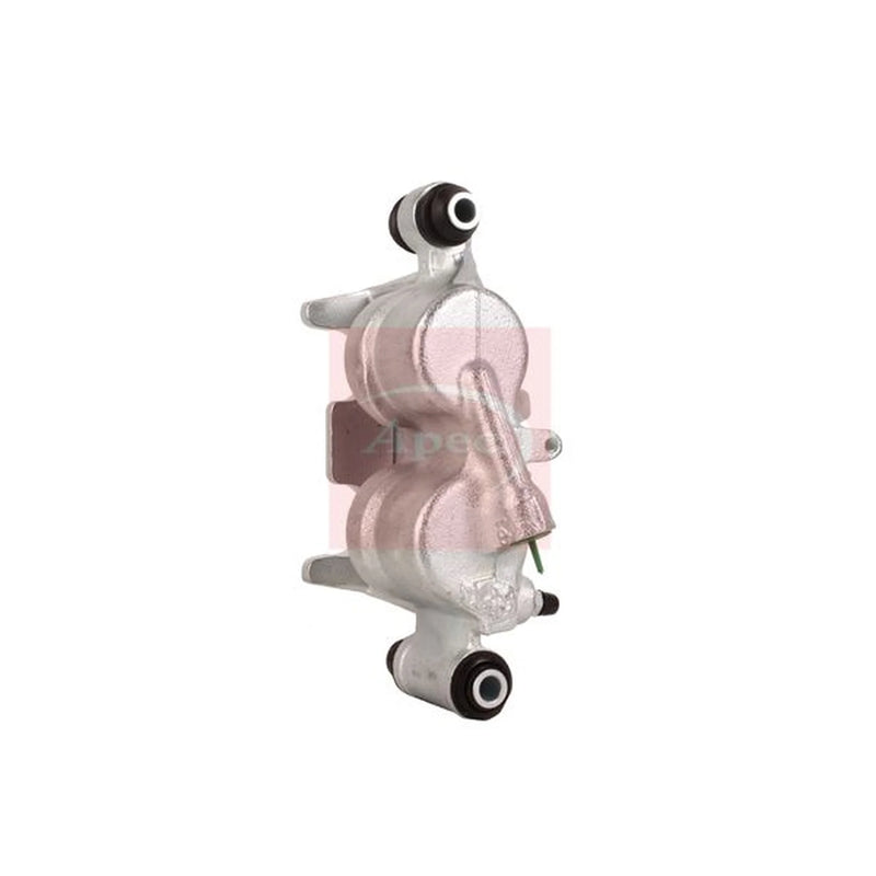 Apec Brake Caliper Assembly Front Left LCA531N