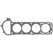 Elring Cylinder Head Gasket Thick 068.700
