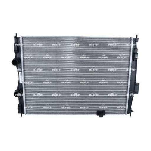 NRF Engine Radiator 59306