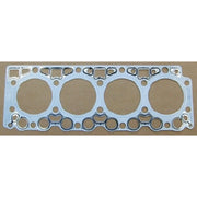 Elring Cylinder Head Gasket 1mm Thick fits Bredamenarinibus Vivacity 2007-2015