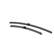 Bosch Aerotwin Wiper Blade Set 650mm + fits Mercedes-Benz B-Class Sports Tourer