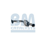BM Catalysts Homologated Diesel Cat fits Peugeot 405 1992-1997 1.9