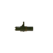 Bosch Engine Speed Sensor