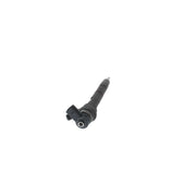 Bosch Diesel Injector Nozzle Tip fits VW Passat B7 2011-2015 2.0