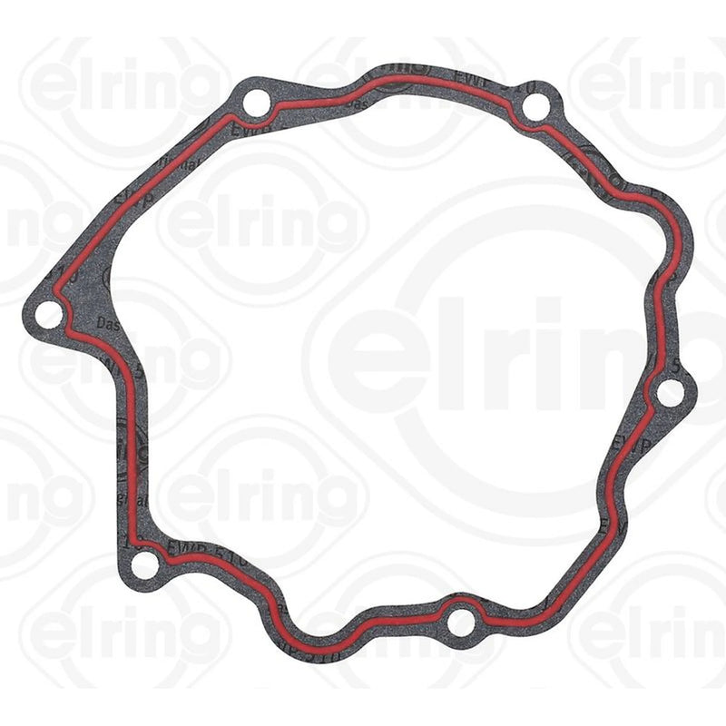 Elring Vacuum Pump Gasket 701.396
