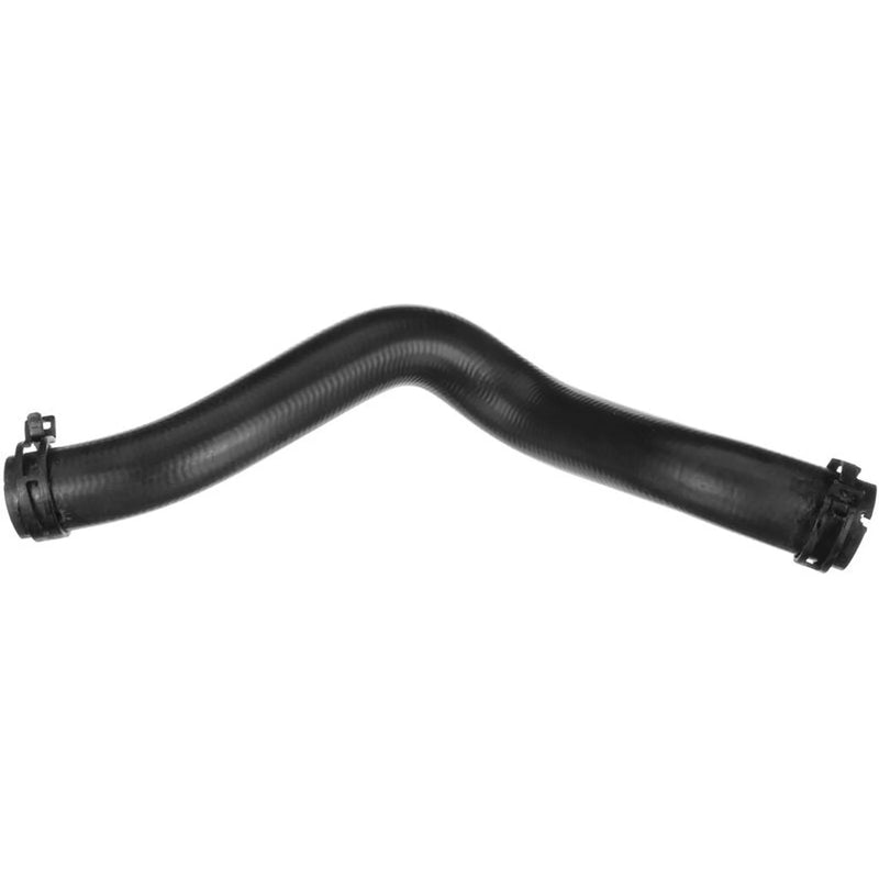 Gates Radiator Coolant Hose 360mm ID fits Ford B-Max 2012-2017 1.5