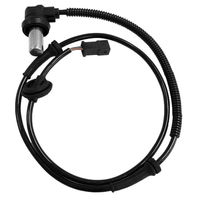 Bosch ABS Wheel Speed Sensor Front 0 986 594 014