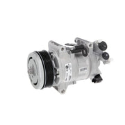 Valeo Air Conditioning Compressor 813430