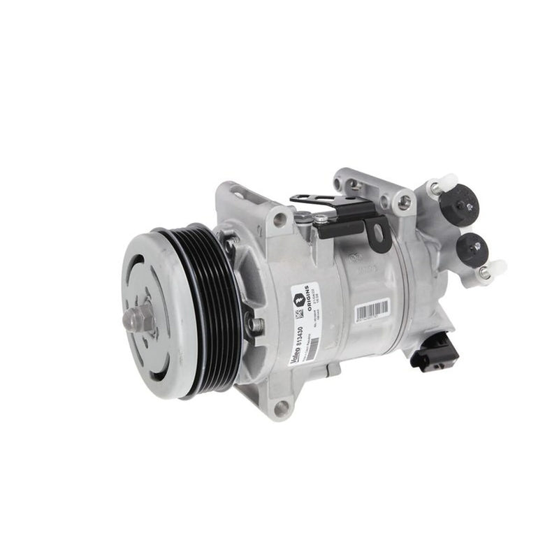 Valeo Air Conditioning Compressor 813430