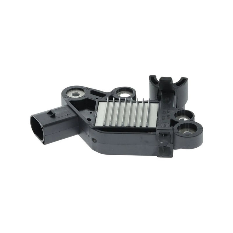 Bosch Alternator Voltage Regulator