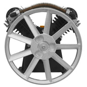 Sealey Premier Premier Air Compressor Pump 2 Cylinder SAC3203B.02 Sealey Premier - Dynamic Drive