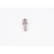Bosch Diesel Injector Nozzle Tip