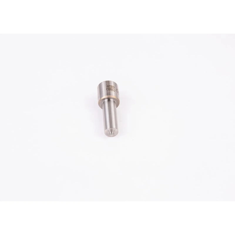 Bosch Diesel Injector Nozzle Tip