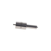 Bosch Diesel Injector Nozzle Tip