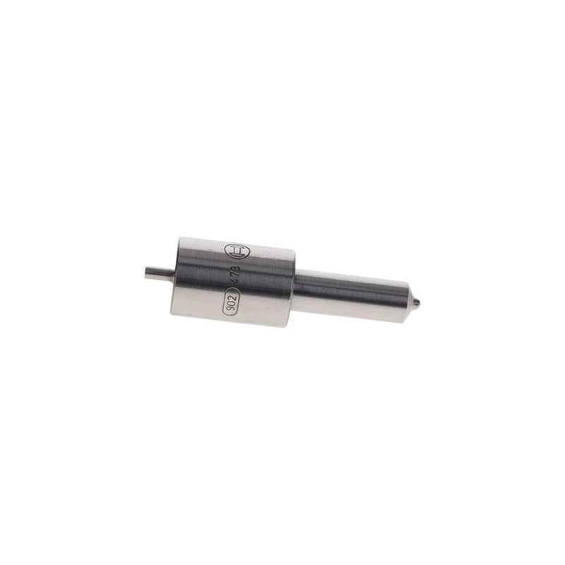 Bosch Diesel Injector Nozzle Tip