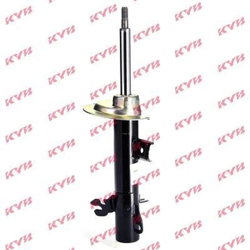 KYB 2 x Front Shock Absorbers fits Mini Mini 2001-2008
