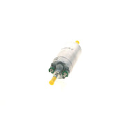 Bosch Fuel Pump Assembly Fuel Line