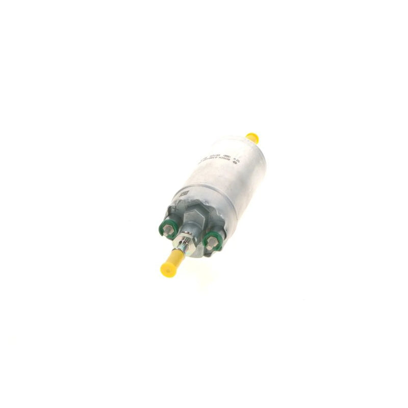 Bosch Fuel Pump Assembly Fuel Line
