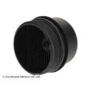 Blue Print Oil Filter Housing Cap fits Alfa Romeo Mito 2009-2018 1.3