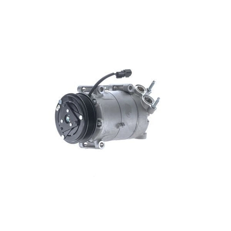 Mahle Air Conditioning Compressor fits Ford Kuga II 2013-2019 2.0