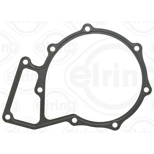Elring Water Pump Gasket Wide Thick 804.260