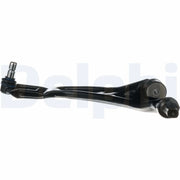 Delphi Control/Trailing Arm Lower fits BMW 1 2019-2020