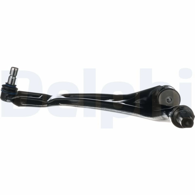 Delphi Control/Trailing Arm Lower fits BMW 1 2019-2020