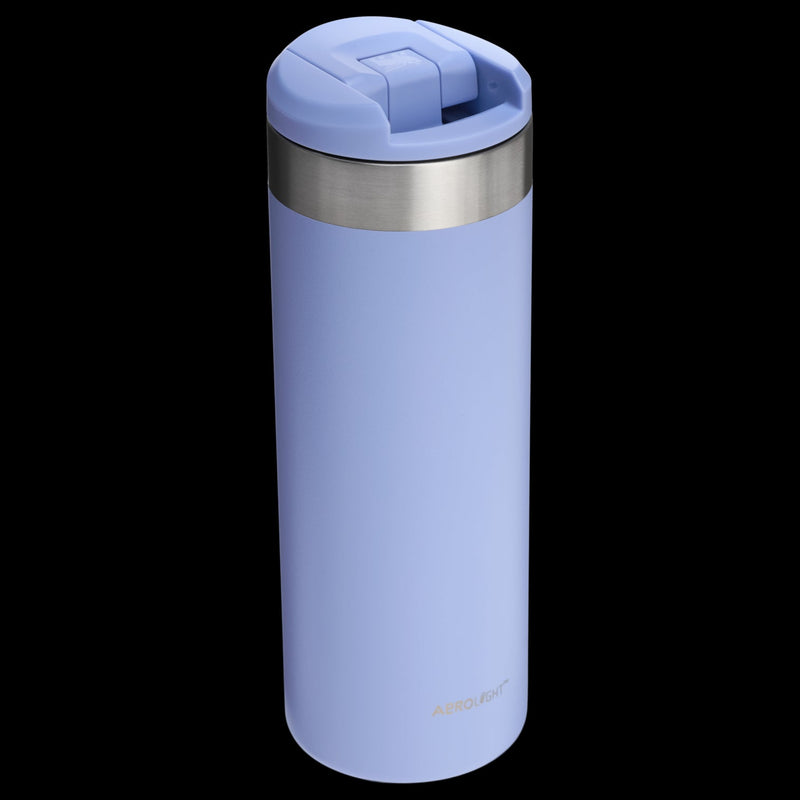 Stanley AeroLight Transit Mug 0.47L Stanley - Bars 4 Cars