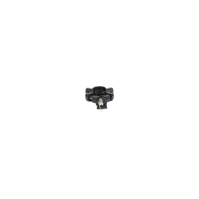 Bosch Carbon Brush Holder