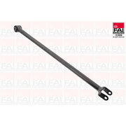 FAI Control/Trailing Arm SS11429