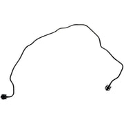 Gates Molded Heater Hose 02-3055A