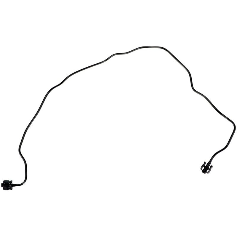 Gates Molded Heater Hose 02-3055A