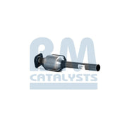 BM Catalysts Homologated Petrol Cat fits Skoda Felicia 1996-2001 1.3