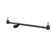 Delphi Centre Rod Assembly Centre fits Mercedes-Benz 123 1976-1985