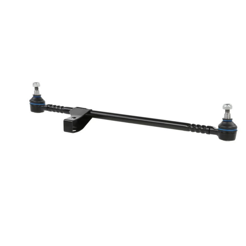 Delphi Centre Rod Assembly Centre fits Mercedes-Benz 123 1976-1985