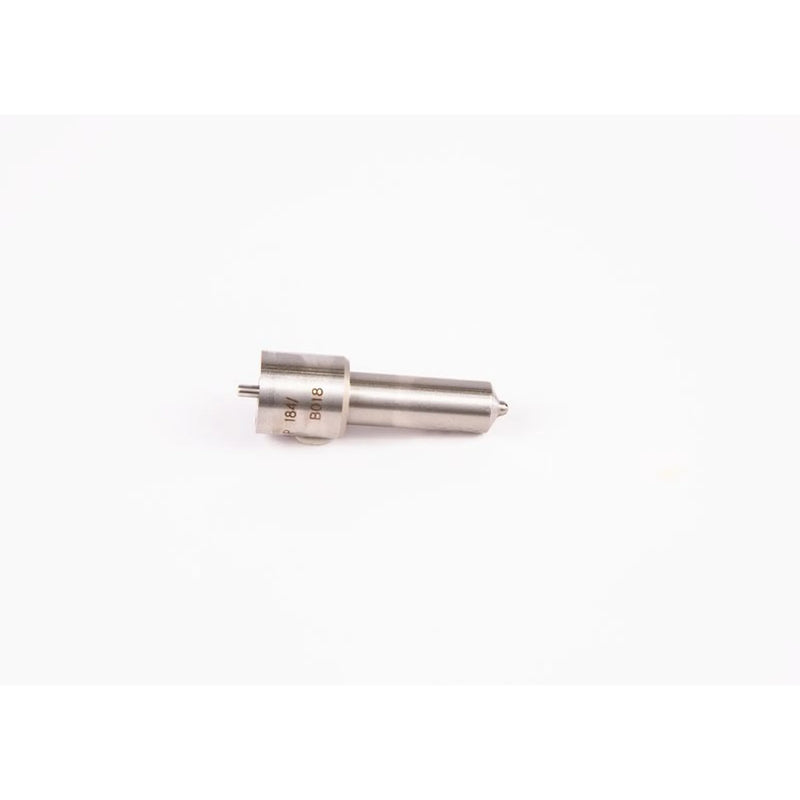 Bosch Diesel Injector Nozzle Tip