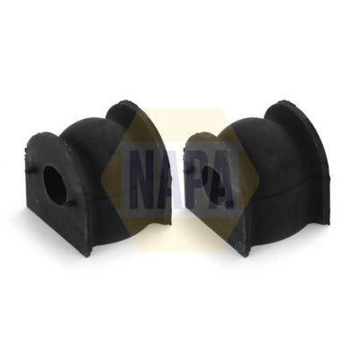 NAPA Anti Roll Bar Mounting Bracket Front Right NST8403