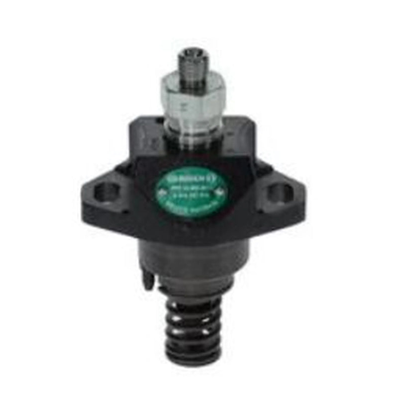 Bosch Diesel Injection Pump