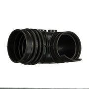 Gates Air Supply Hose 170mm NBR (nitrile butadiene rubber) fits BMW 3 1990-1995