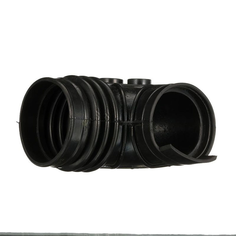 Gates Air Supply Hose 170mm NBR (nitrile butadiene rubber) fits BMW 3 1990-1995