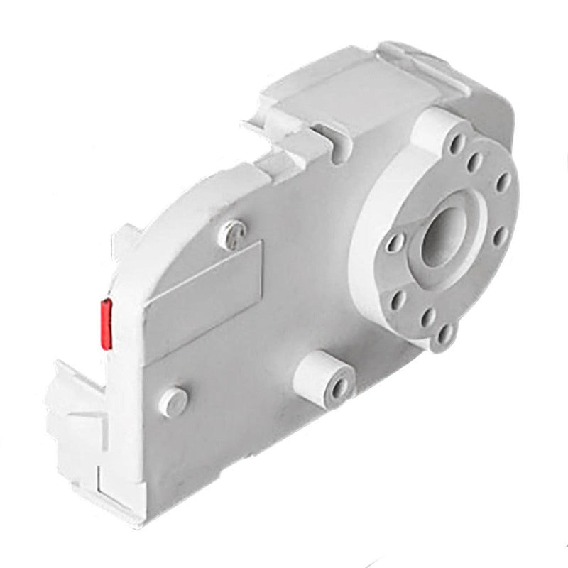 Fiamma F55 Right Hand Inner End Cap (98655-961) Fiamma - UK Camping And Leisure