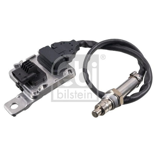 Febi AdBlue NOx Sensor before catalytic converter 197511