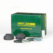 First Line Suspension Strut Support Mount fits Honda Accord 1990-2002