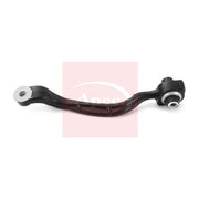 Apec Control/Trailing Arm Front Left fits Mercedes-Benz Cls 2004-2017