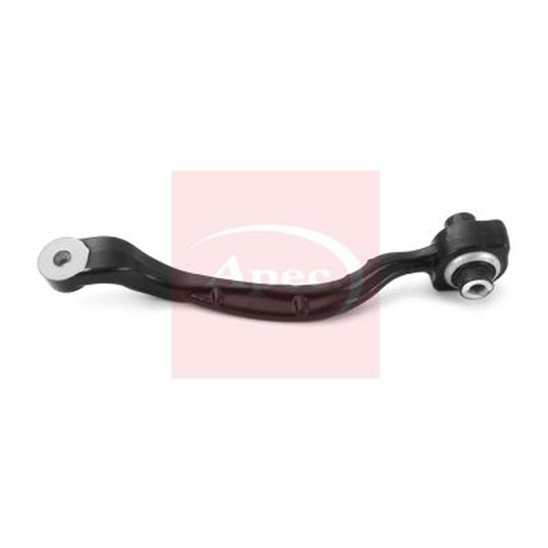 Apec Control/Trailing Arm Front Left fits Mercedes-Benz Cls 2004-2017