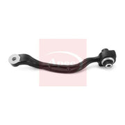 Apec Control/Trailing Arm Front Left AST3138