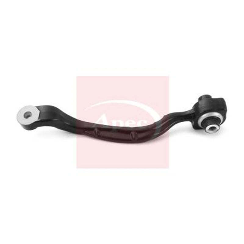 Apec Control/Trailing Arm Front Left AST3138